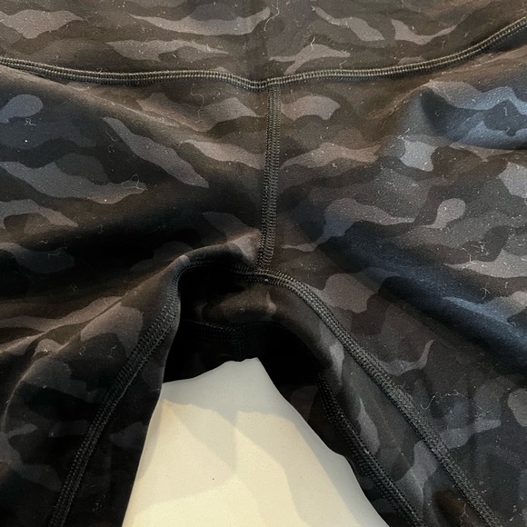 🍋 Lululemon Align Pant 28" - Picture 7 of 8